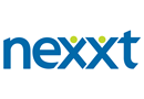 Nexxt, Inc.