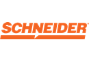Schneider jobs
