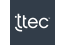 TTEC jobs
