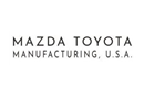 Mazda Toyota Manufacturing USA Inc.