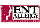 ENT And Allergy Associates