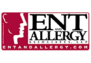 ENT And Allergy Associates