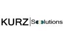 Kurz Solutions