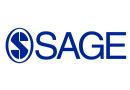 SAGE Publications jobs