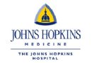 The Johns Hopkins Hospital jobs