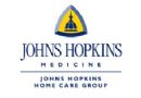 Johns Hopkins Home Care Group