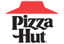 Pizza Hut jobs