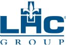 LHC Group Inc Home Office