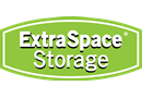 Extra Space Storage jobs