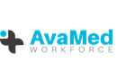 Ava Med Workforce jobs