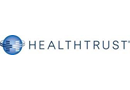 HealthTrust jobs