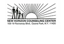 New Horizon Counseling Center jobs