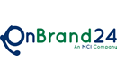OnBrand24 jobs