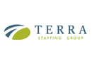 TERRA Staffing Group jobs