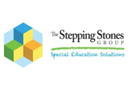 The Stepping Stones Group