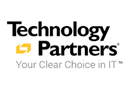 Technology Partners jobs