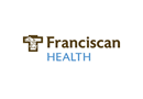 Franciscan Alliance Information Services