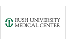 Rush University Medical Center jobs