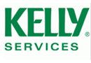 Kelly jobs