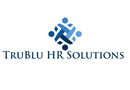 TruBlu HR Solutions,LLC