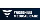 Fresenius Medical Care jobs