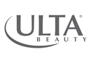 Ulta Beauty jobs
