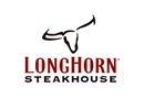 Longhorn Steakhouse jobs