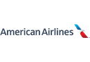 American Airlines jobs