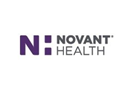 Novant Health jobs