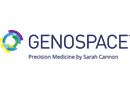 Genospace jobs
