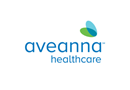 Aveanna Healthcare