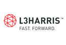 L3Harris Technologies jobs