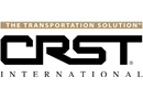 CRST International jobs