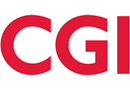 CGI Group, Inc. jobs