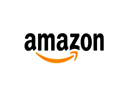 Amazon Workforce Staffing jobs