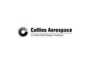 Collins Aerospace jobs