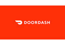 DoorDash