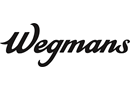 Wegmans Food Markets jobs