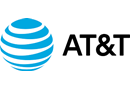 AT & T jobs