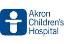 Akron Children's Hospital