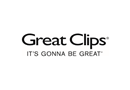 Great Clips jobs