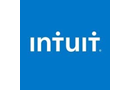 Intuit jobs