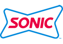 Sonic jobs