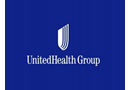 UnitedHealth Group