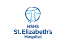HSHS St. Elizabeth's Hospital