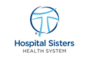 Hospital Sisters Health System
