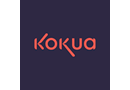 Kokua Education jobs