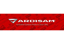 Ardisam, Inc.