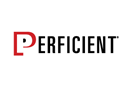 Perficient, Inc.