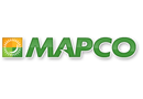 MAPCO Express, Inc. jobs